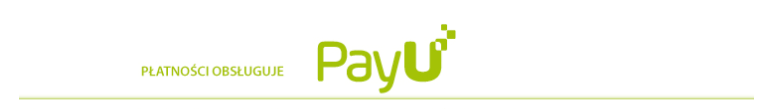 Payment methods - 143