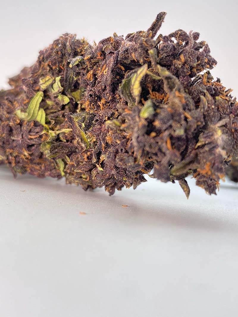 CBD 高濃度95%Purple Haze+NorthernLights1ml purple-haze-spliff-cbd-514975.