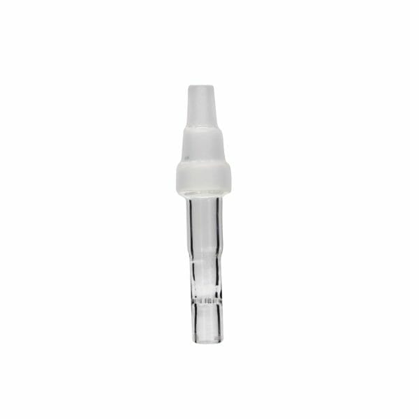 Fenix Mini – Vaporiser adapter - 143