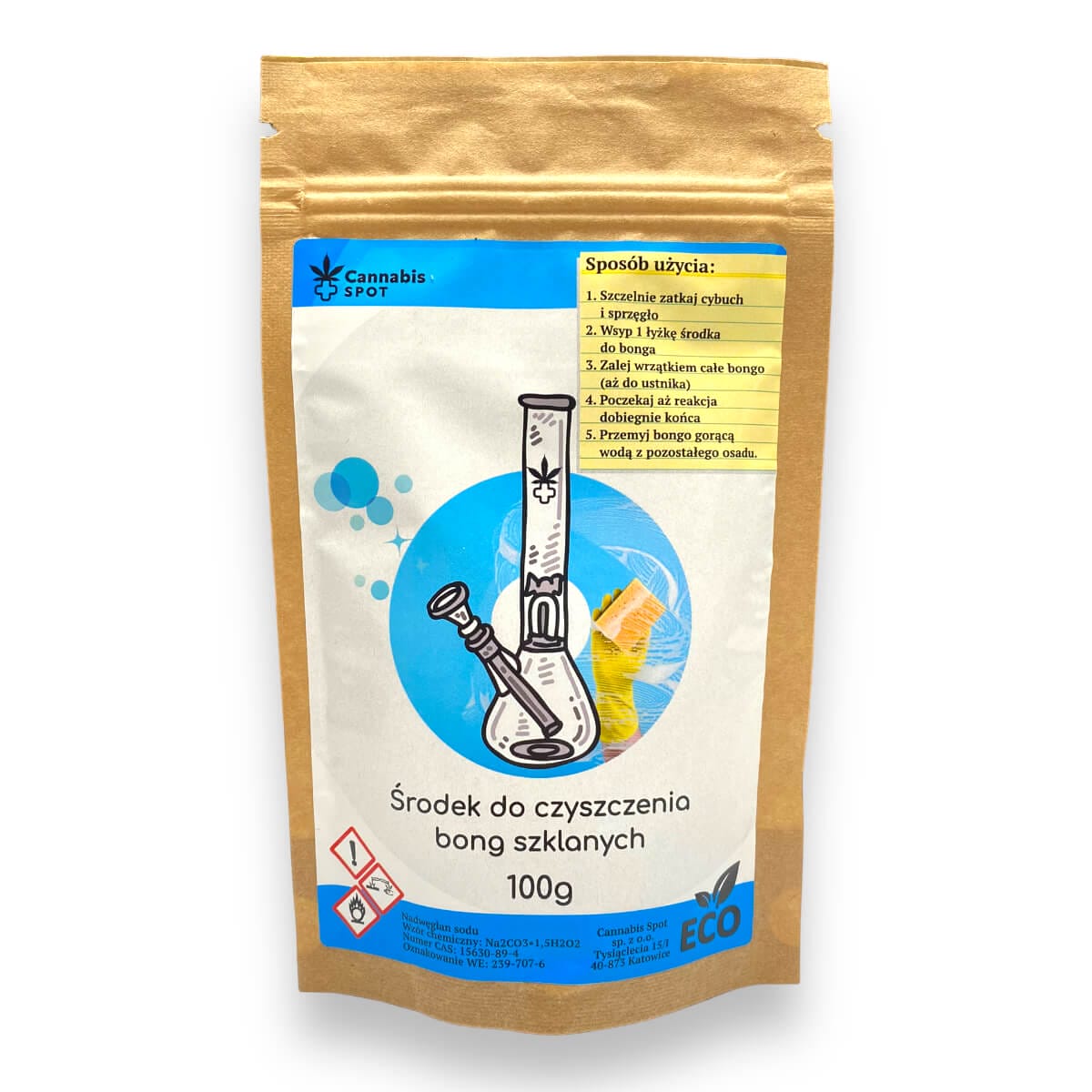 PhotoRoom 003 20230331 165126