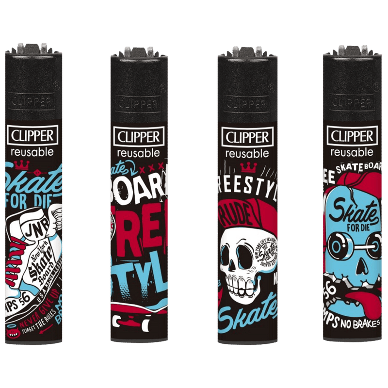 06b3f670e06721513b9a86e26a5d8143