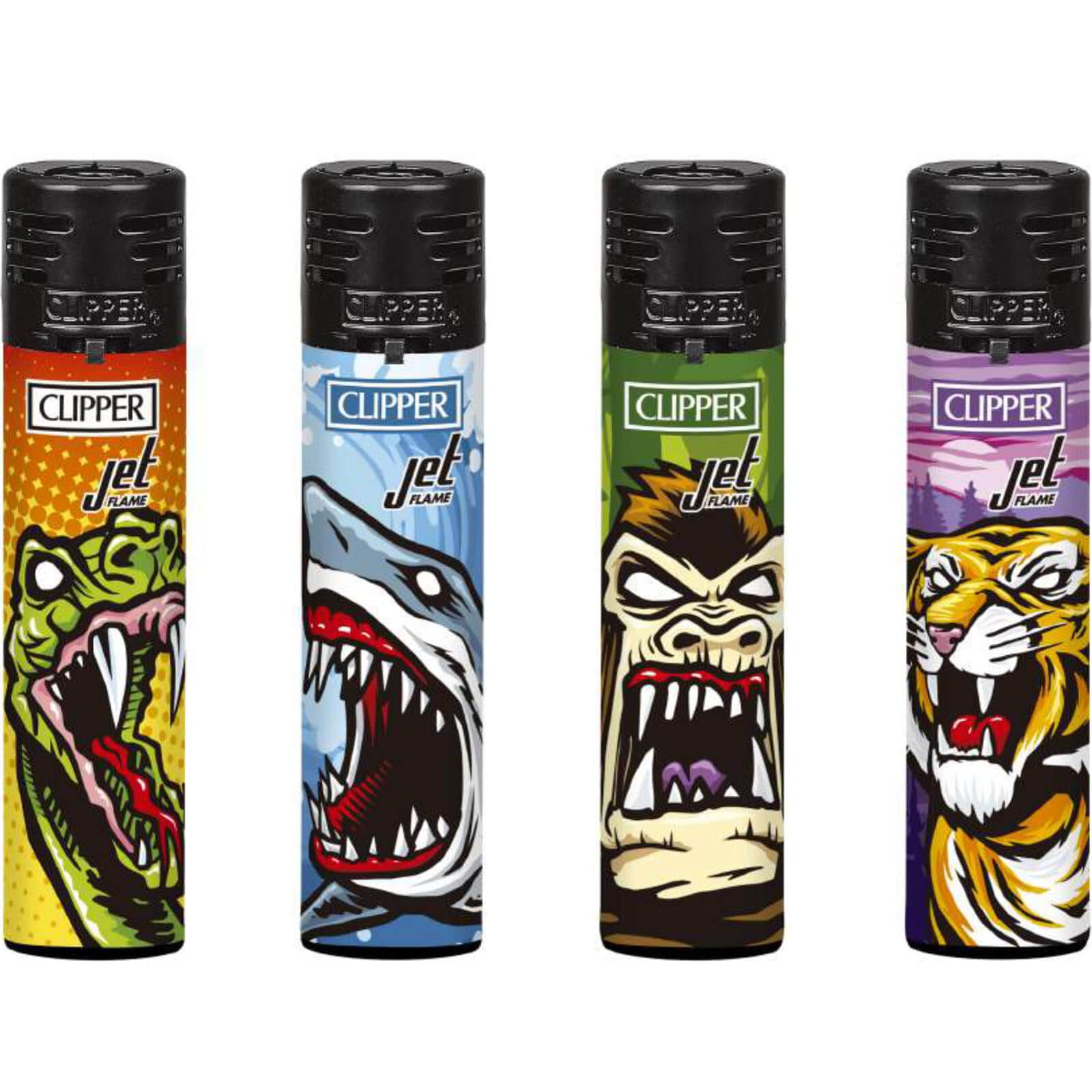 100d8c2d5dfe24959f7747216d89e2be