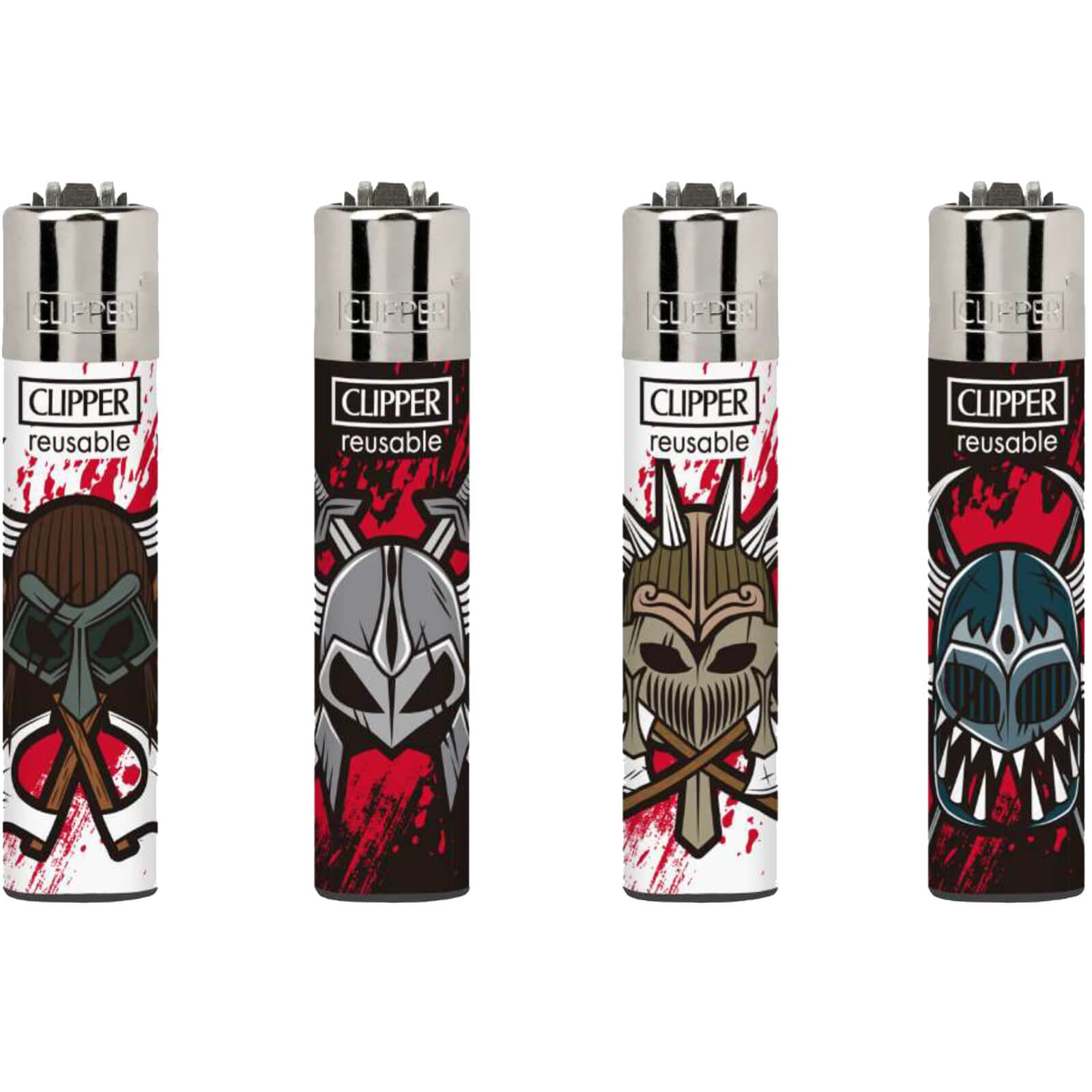 1b2f07dce968d634865da8f54e20ecee