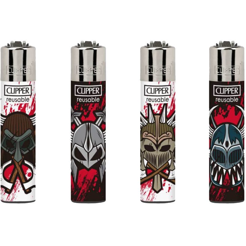 1b2f07dce968d634865da8f54e20ecee