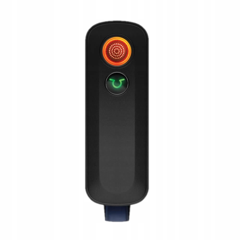 29f8ae44c84155f65e4f128fb91c58a9