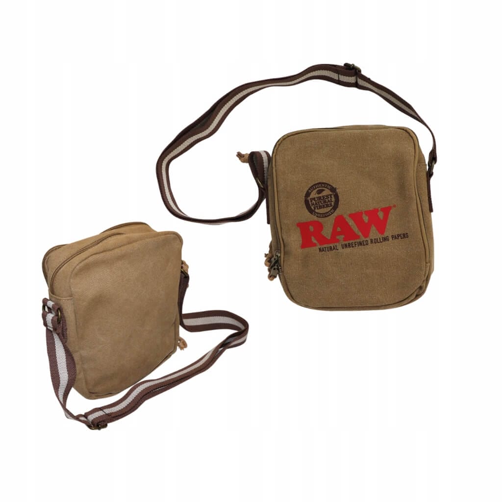 4afd97537a68277b8036f7cc11379f59