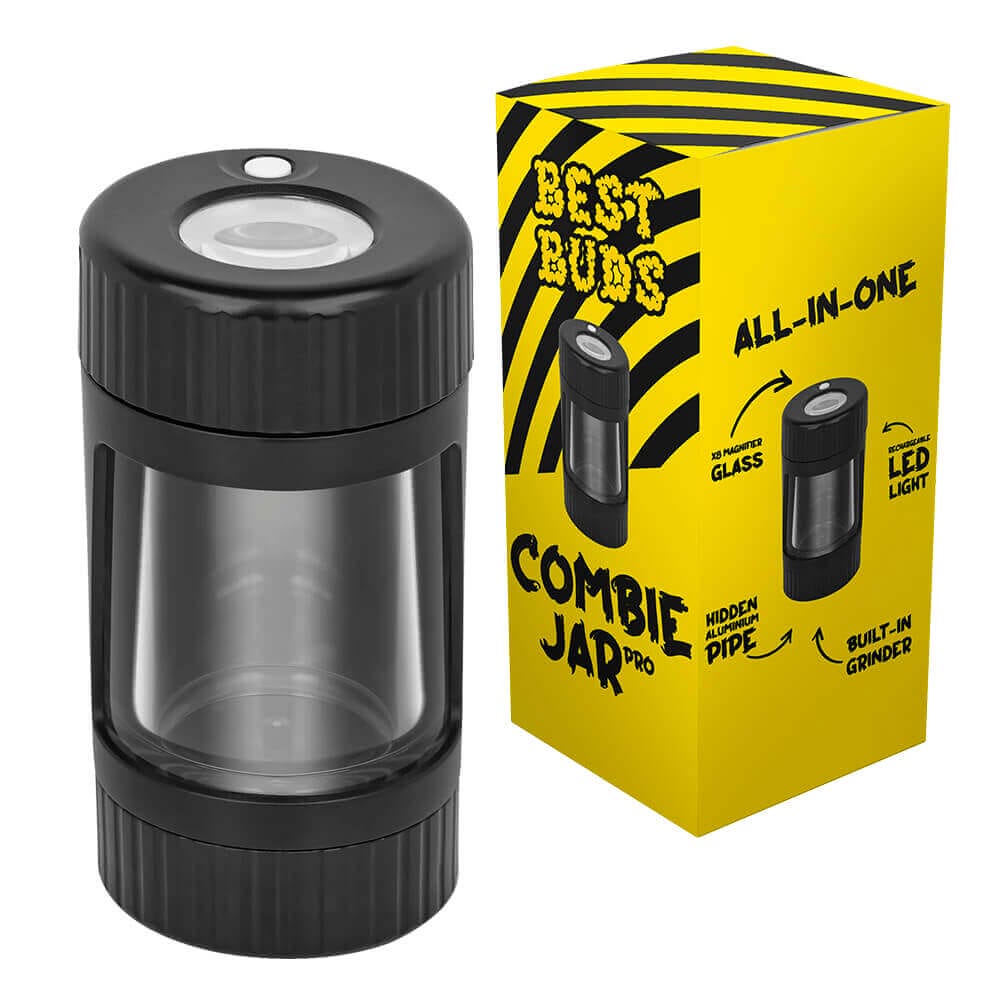 4f7f980d12d47269b34ea419de05d574