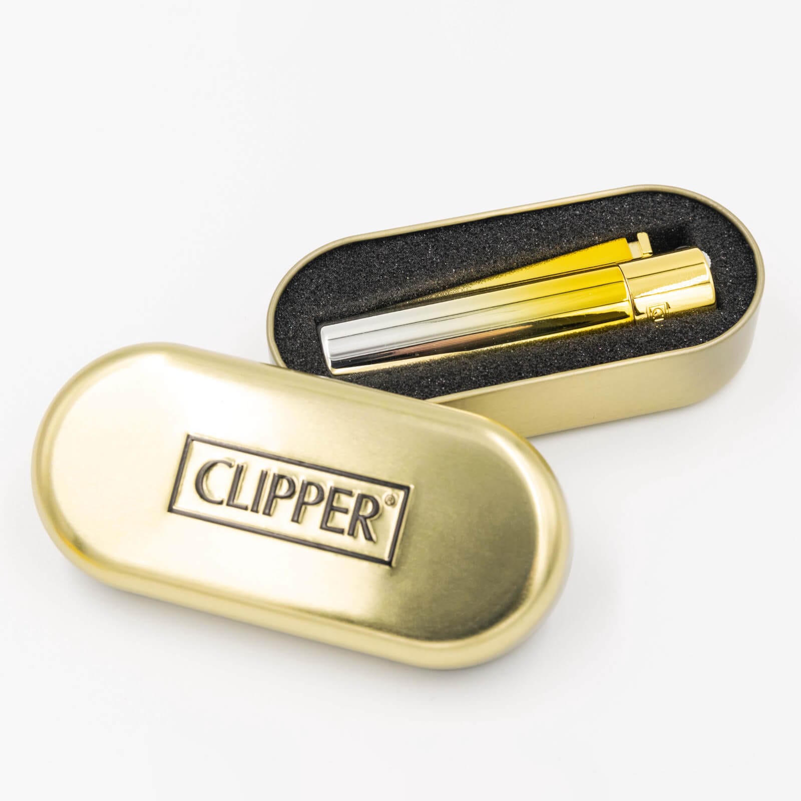 6dffdeb36a3092b6a6d9fc393ca8abbd