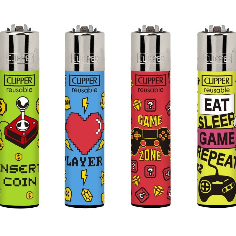 6fa0b11022b254d26431d2d023e0b012