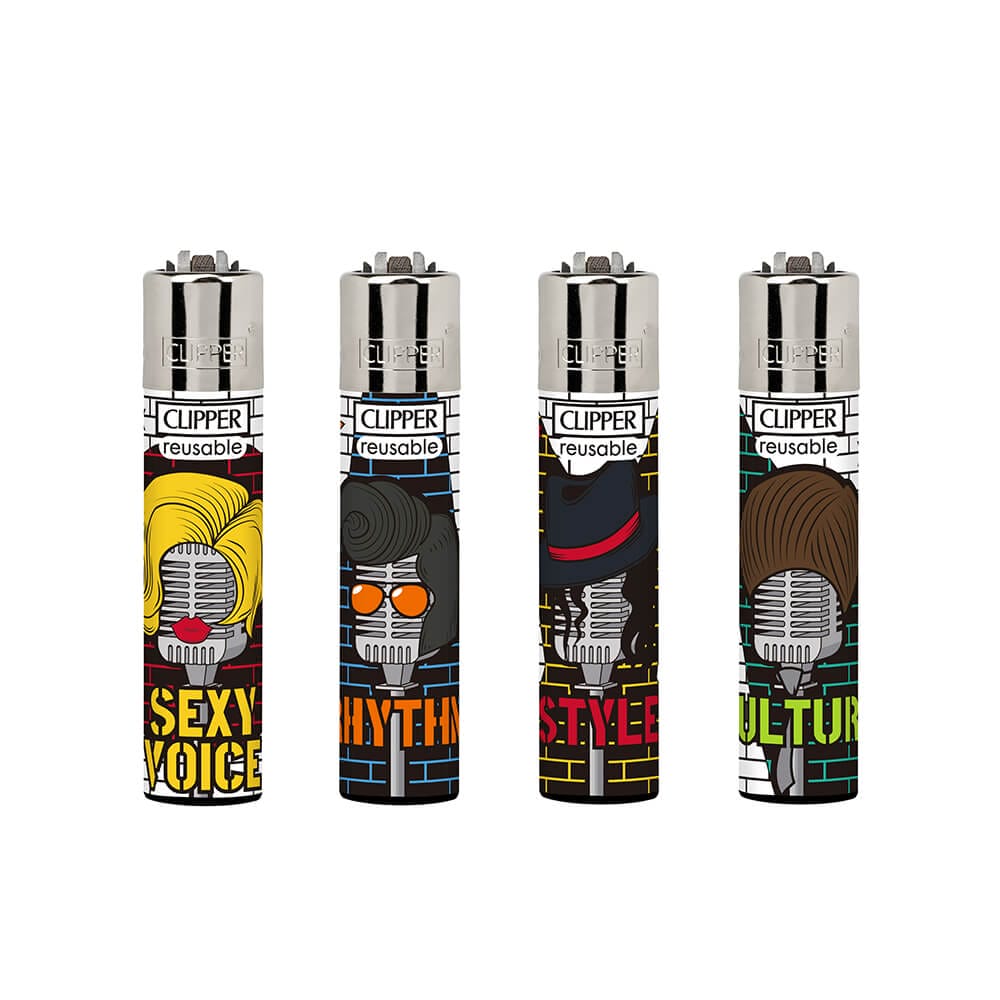 7230236451bc9f2953c90d3f7545a6aa