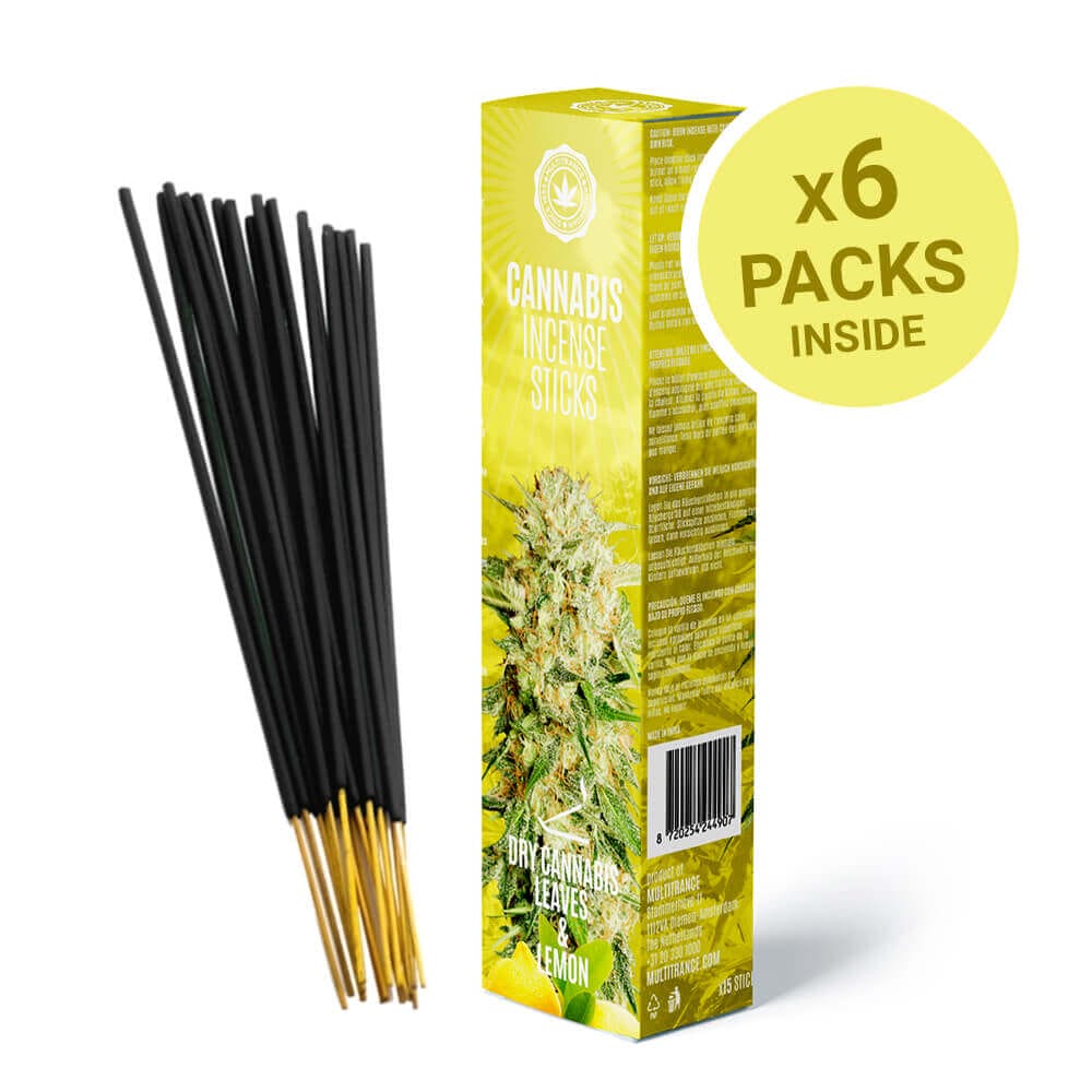 8592e4d5bcda34eba621cae5a96036d3