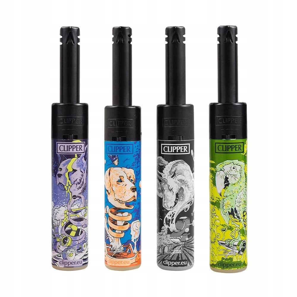 8fa8396993064c8b0c04386cfbd19bfa