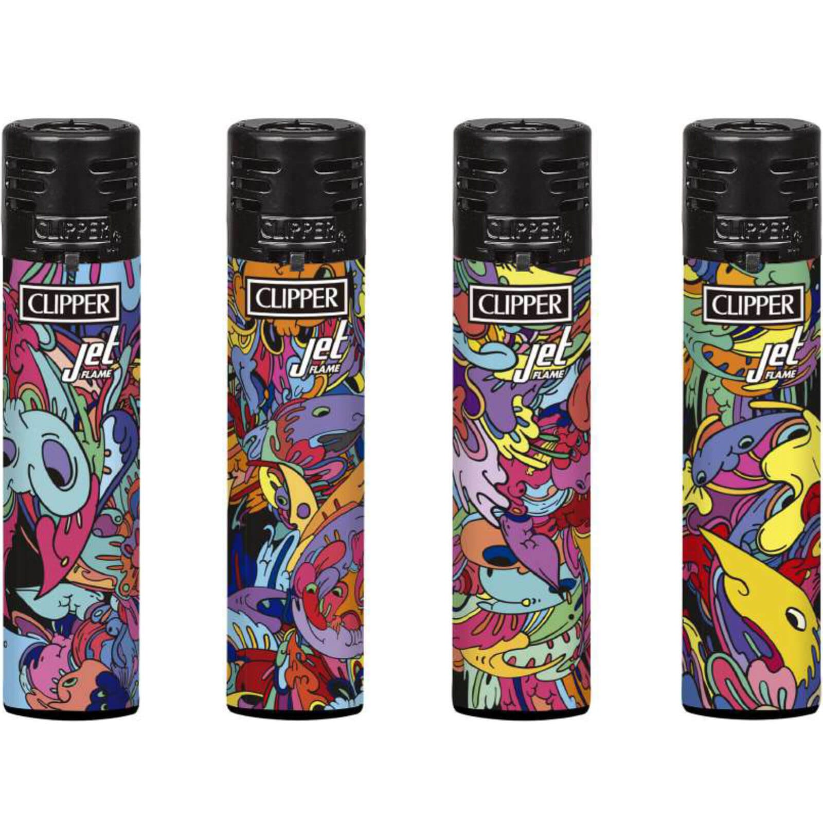 a39f843045541c0a5ac589bb9634b81b