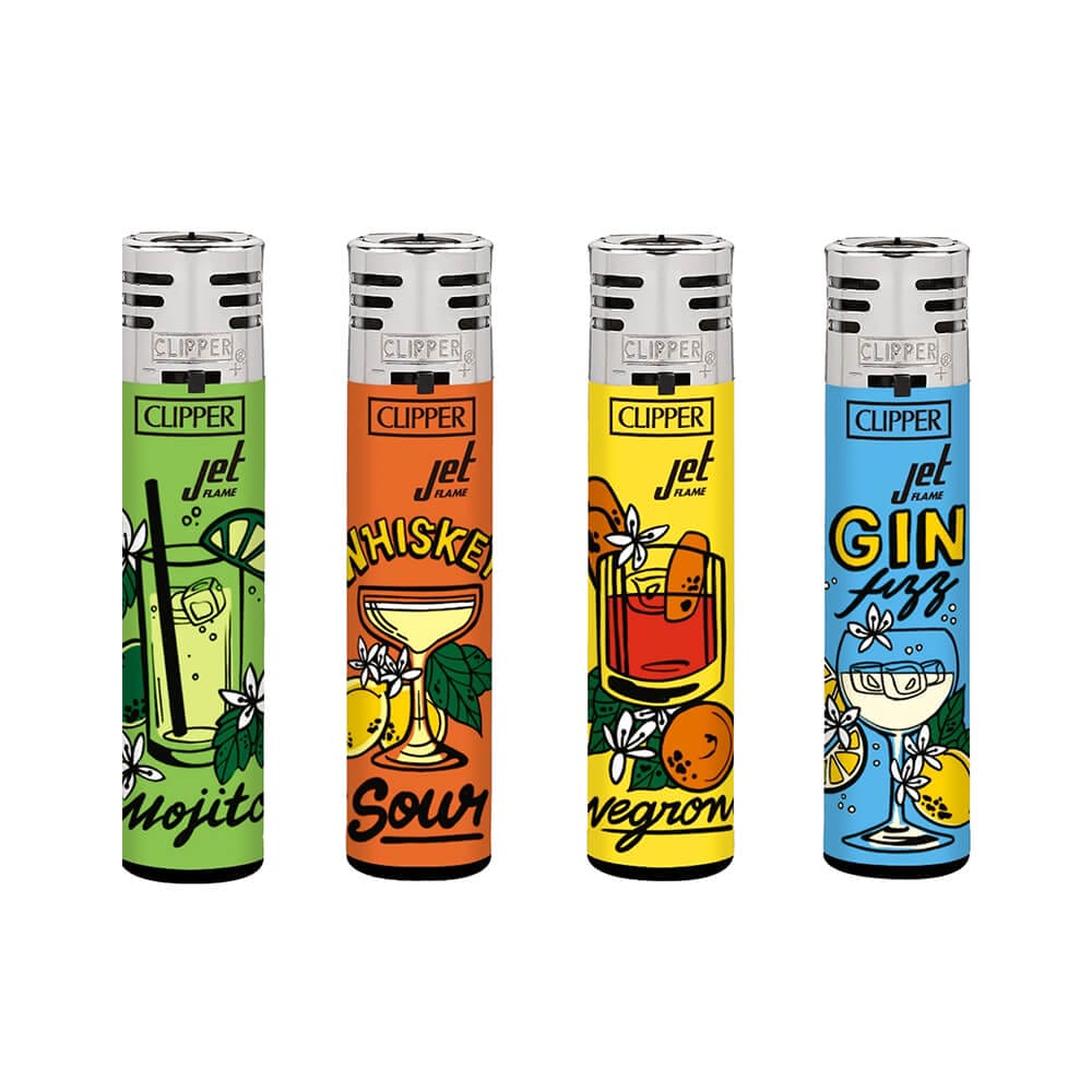 d9338151c1ef24bf12bde1f702815267