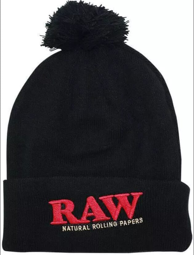 ea5fb66f780262782cf4aecc9e237b92