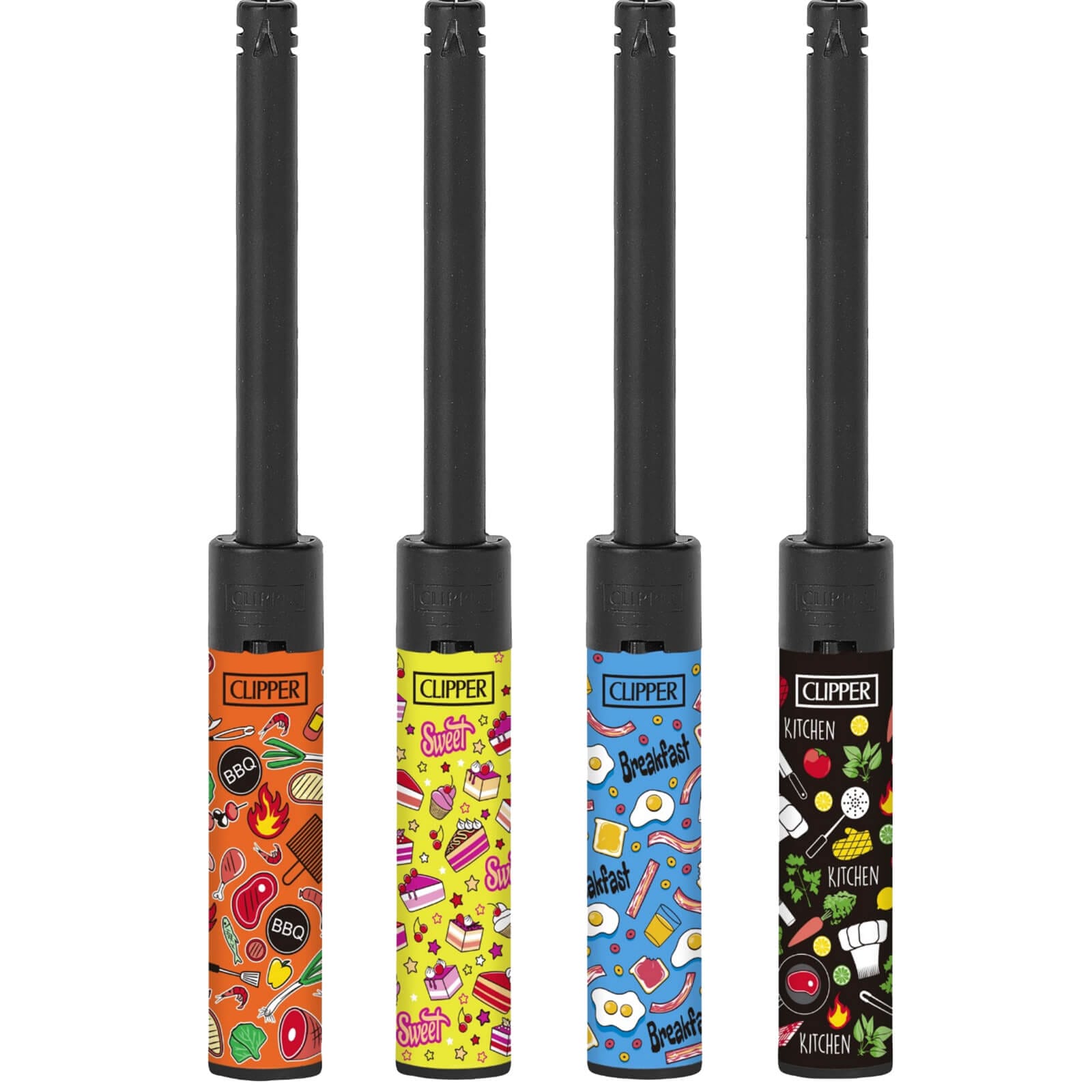 f96c2d16d27a871b422820a2c880dc99