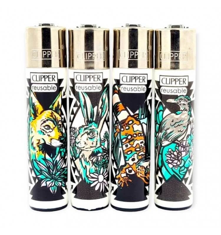 ffbe85c4079383ffa8d8fbb7d088a6a5